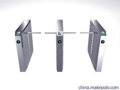 供应兴顺安XSA-YZ123闸机 性能特点、应用与厂家服务详解