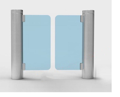 企业单位专用通道出入口机 构建高效安全的现代化写字楼领导通道