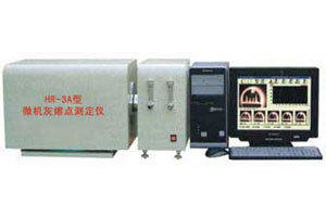 中建顺安智能通行解决方案 挡闸、翼闸、出入口机与三辊闸的全面解析